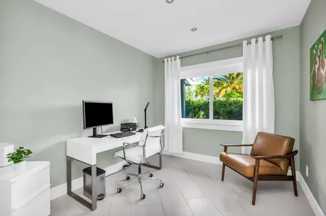 2301 Ne 15th Terrace Wilton Manors FL 33305