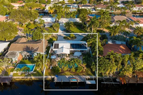2301 Ne 15th Terrace Wilton Manors FL 33305