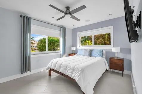 2301 Ne 15th Terrace Wilton Manors FL 33305