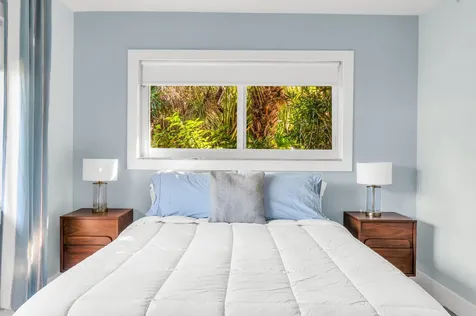2301 Ne 15th Terrace Wilton Manors FL 33305