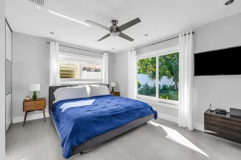 2301 Ne 15th Terrace Wilton Manors FL 33305