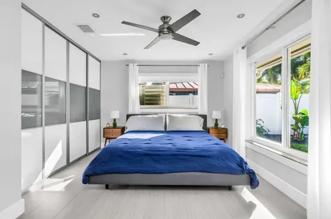 2301 Ne 15th Terrace Wilton Manors FL 33305