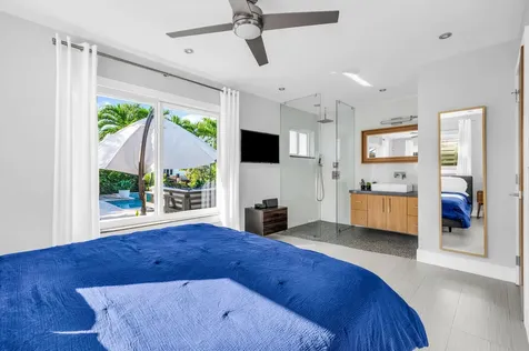 2301 Ne 15th Terrace Wilton Manors FL 33305
