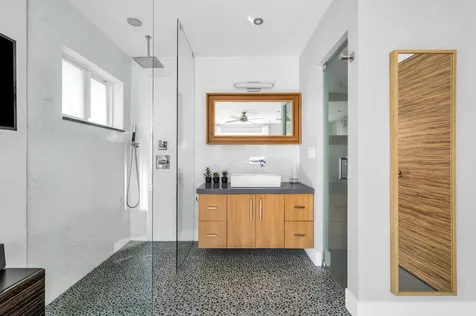 2301 Ne 15th Terrace Wilton Manors FL 33305