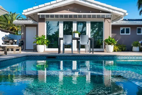 2301 Ne 15th Terrace Wilton Manors FL 33305