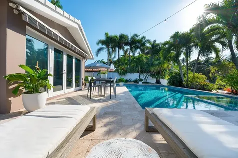 2301 Ne 15th Terrace Wilton Manors FL 33305