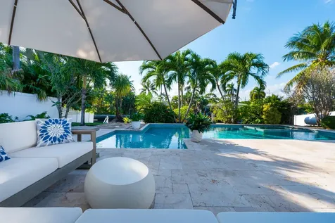 2301 Ne 15th Terrace Wilton Manors FL 33305