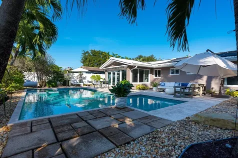 2301 Ne 15th Terrace Wilton Manors FL 33305