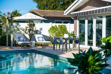 2301 Ne 15th Terrace Wilton Manors FL 33305
