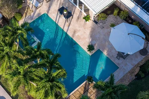 2301 Ne 15th Terrace Wilton Manors FL 33305