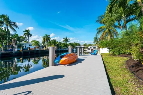 2301 Ne 15th Terrace Wilton Manors FL 33305