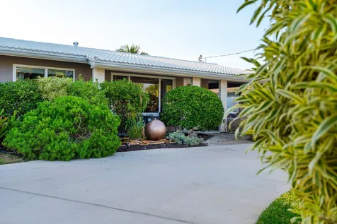 2301 Ne 15th Terrace Wilton Manors FL 33305