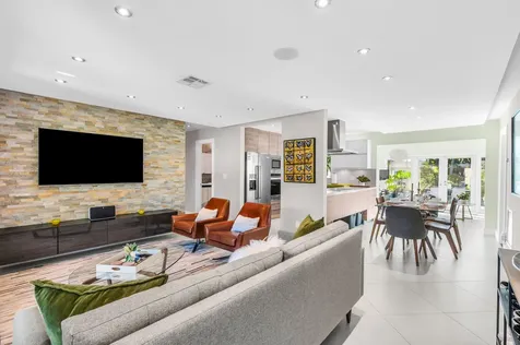 2301 Ne 15th Terrace Wilton Manors FL 33305
