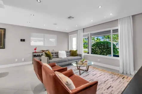 2301 Ne 15th Terrace Wilton Manors FL 33305
