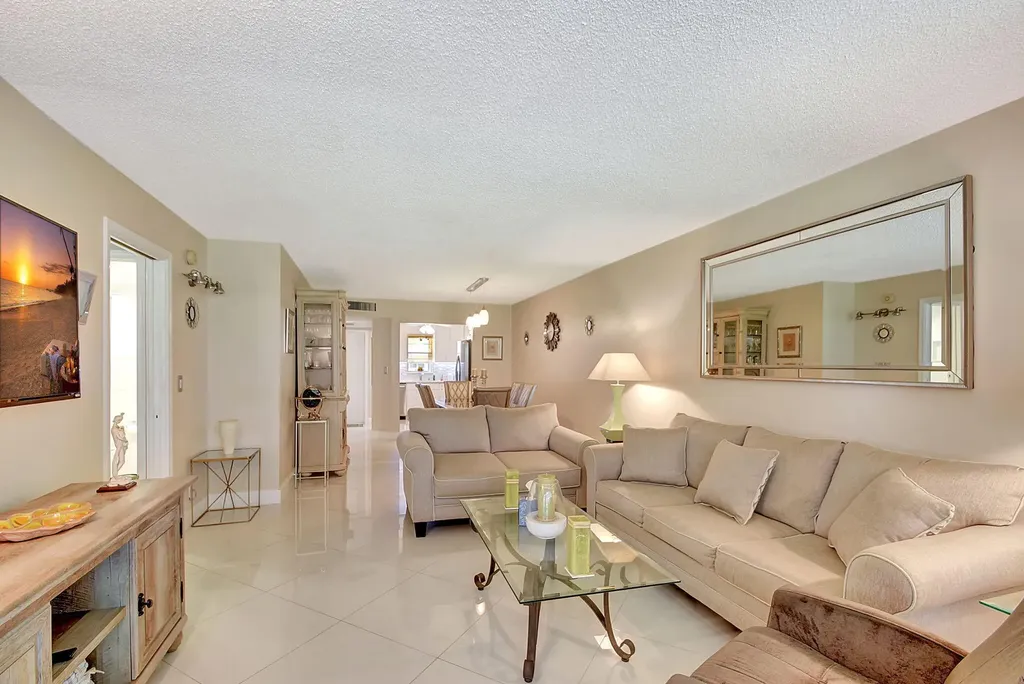 740 E Ocean Avenue Boynton Beach FL 33435
