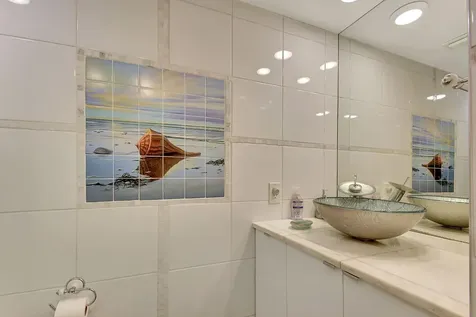 740 E Ocean Avenue Boynton Beach FL 33435