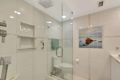 740 E Ocean Avenue Boynton Beach FL 33435