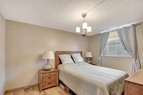 740 E Ocean Avenue Boynton Beach FL 33435