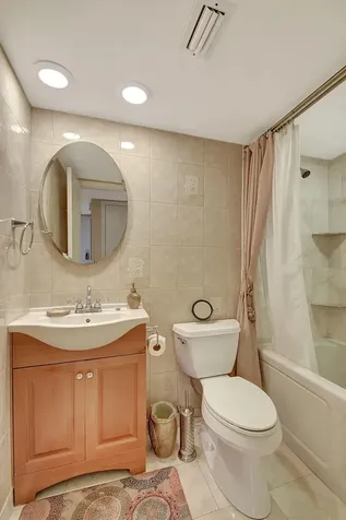 740 E Ocean Avenue Boynton Beach FL 33435