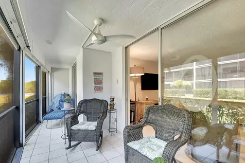 740 E Ocean Avenue Boynton Beach FL 33435