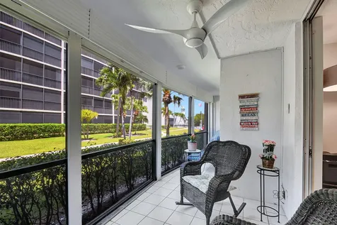 740 E Ocean Avenue Boynton Beach FL 33435
