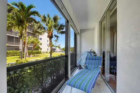 740 E Ocean Avenue Boynton Beach FL 33435