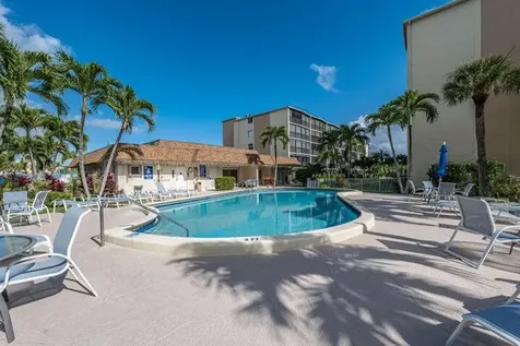 740 E Ocean Avenue Boynton Beach FL 33435