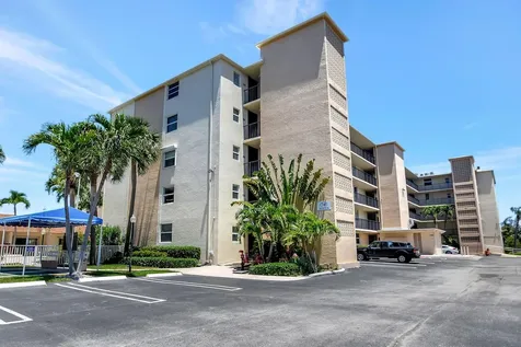 740 E Ocean Avenue Boynton Beach FL 33435