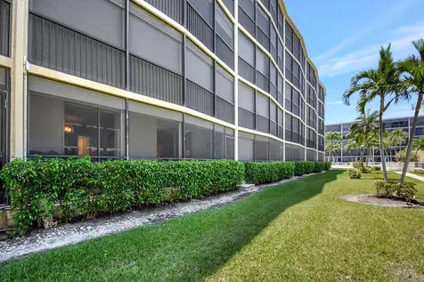 740 E Ocean Avenue Boynton Beach FL 33435