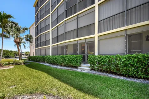 740 E Ocean Avenue Boynton Beach FL 33435