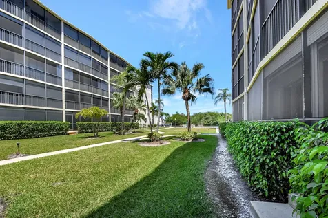 740 E Ocean Avenue Boynton Beach FL 33435
