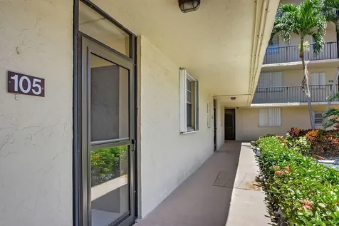 740 E Ocean Avenue Boynton Beach FL 33435