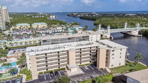 740 E Ocean Avenue Boynton Beach FL 33435