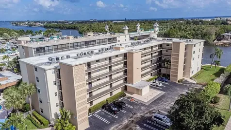 740 E Ocean Avenue Boynton Beach FL 33435