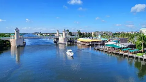 740 E Ocean Avenue Boynton Beach FL 33435