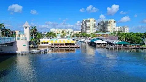 740 E Ocean Avenue Boynton Beach FL 33435
