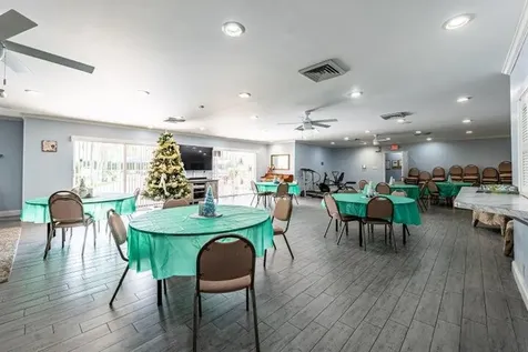 740 E Ocean Avenue Boynton Beach FL 33435