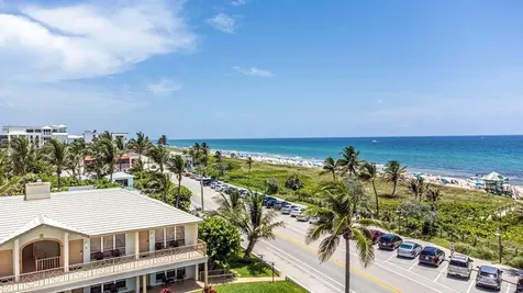 740 E Ocean Avenue Boynton Beach FL 33435
