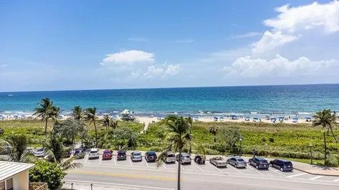 740 E Ocean Avenue Boynton Beach FL 33435