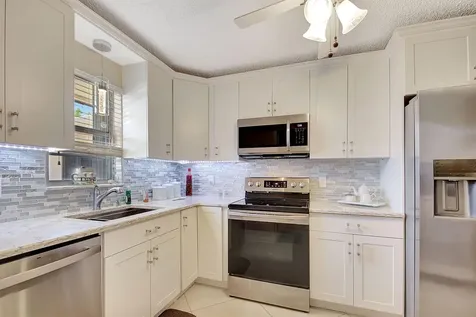 740 E Ocean Avenue Boynton Beach FL 33435