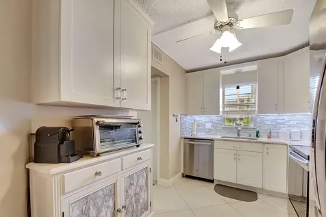 740 E Ocean Avenue Boynton Beach FL 33435