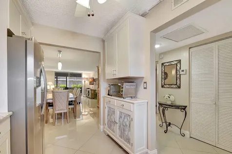 740 E Ocean Avenue Boynton Beach FL 33435