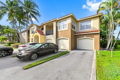 15105 Michelangelo Boulevard Delray Beach FL 33446