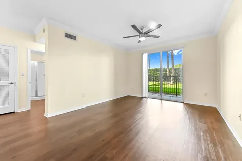 15105 Michelangelo Boulevard Delray Beach FL 33446