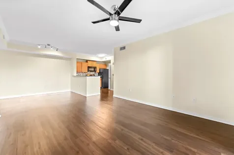 15105 Michelangelo Boulevard Delray Beach FL 33446