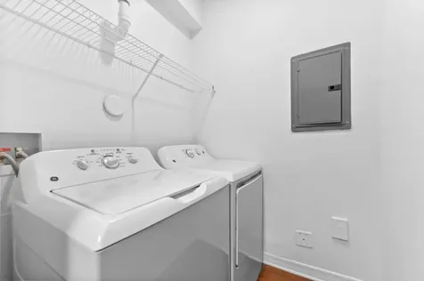 15105 Michelangelo Boulevard Delray Beach FL 33446