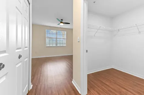 15105 Michelangelo Boulevard Delray Beach FL 33446