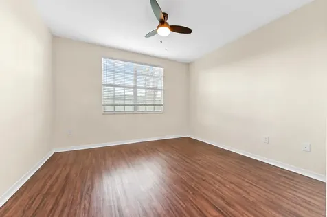 15105 Michelangelo Boulevard Delray Beach FL 33446