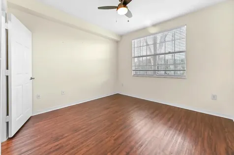 15105 Michelangelo Boulevard Delray Beach FL 33446