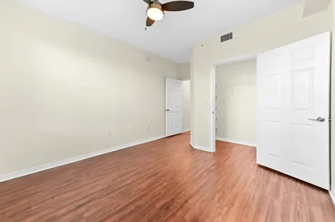 15105 Michelangelo Boulevard Delray Beach FL 33446